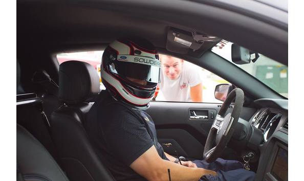 Big image 14051824 1165982170124922 925373210657854333 n