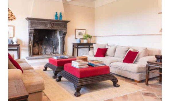 Big image screen shot 2022 04 18 at 8.41.18 am