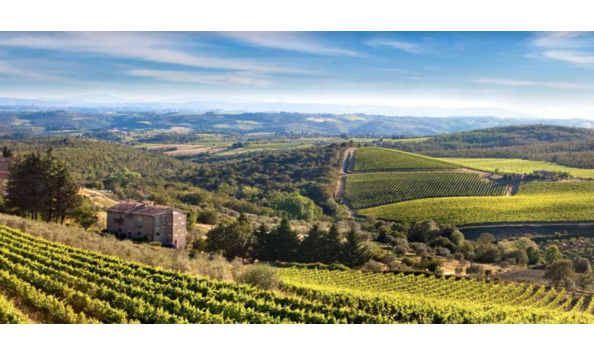 Big image screen shot 2022 04 18 at 8.43.06 am