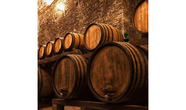 Big image screen shot 2022 04 18 at 8.44.23 am