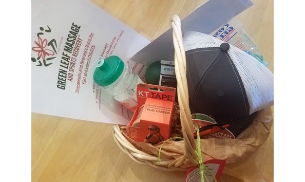 Big image 20171018 125220