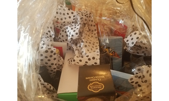 Big image 20171018 124840  1 