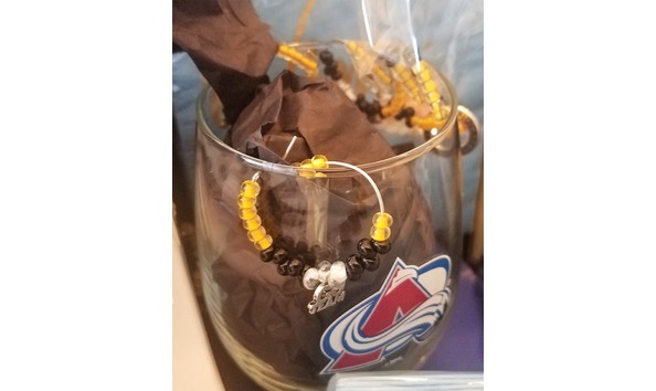 Big image 20171018 124858  1 