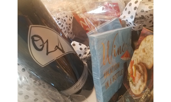 Big image 20171018 124919