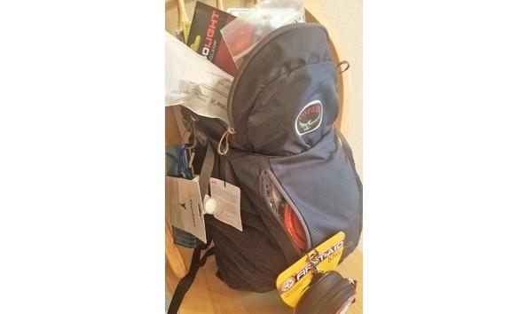 Big image 20171018 125319