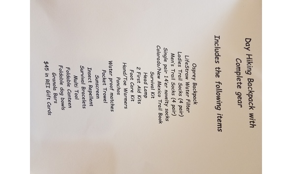 Big image 20171018 165653