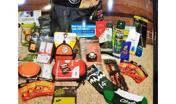 Big image 20171018 165725