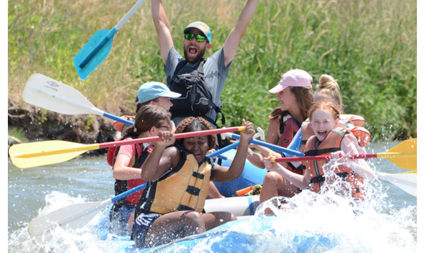 Big image screen shot 2022 04 18 at 2.02.53 pm