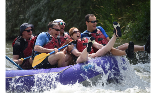 Big image screen shot 2022 04 18 at 1.25.06 pm