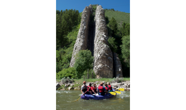 Big image screen shot 2022 04 18 at 1.25.35 pm