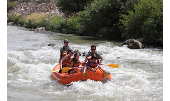 Big image screen shot 2022 04 18 at 2.17.29 pm