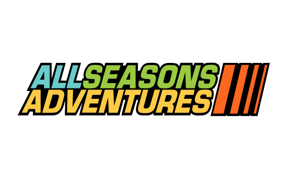 Big image screen shot 2022 04 18 at 1.26.46 pm