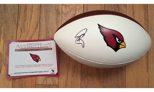 Big image azcardinals2017