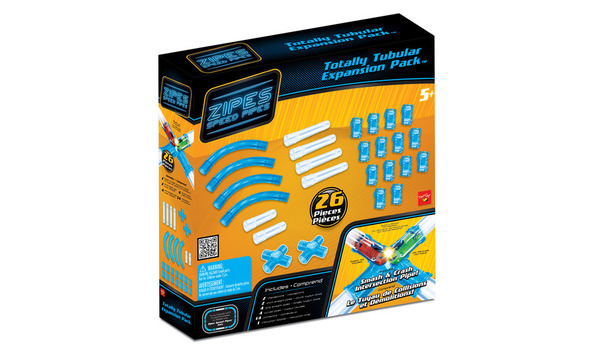 Big image zipesextension