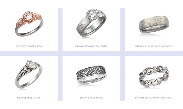 Big image krikawaselection