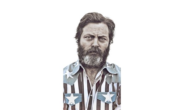 Big image nick offerman