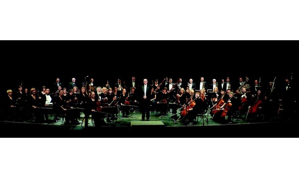 Big image westvalleysymphony