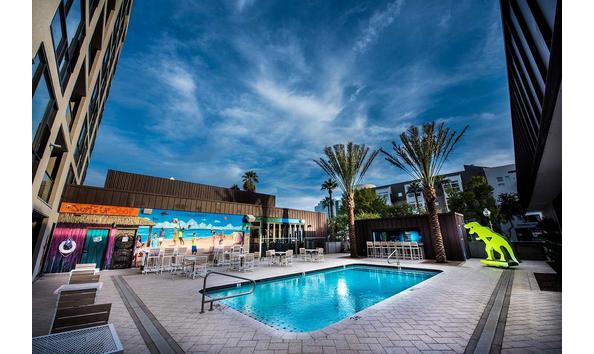 Big image foundrepool