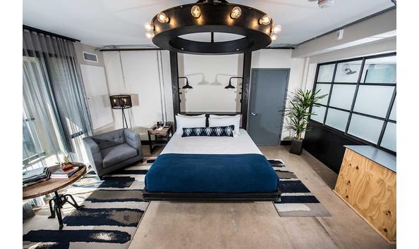 Big image foundreroom2017