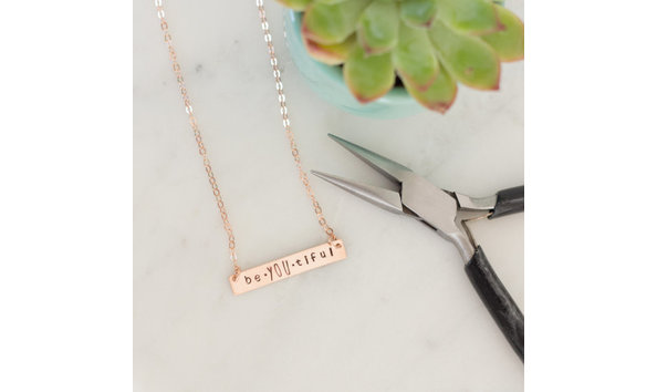 Big image beyou jewelry