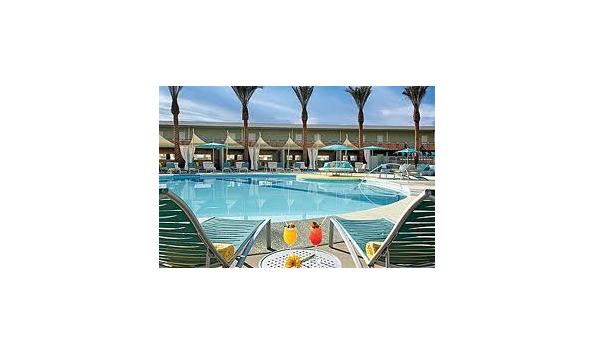 Big image hotel valley ho pool