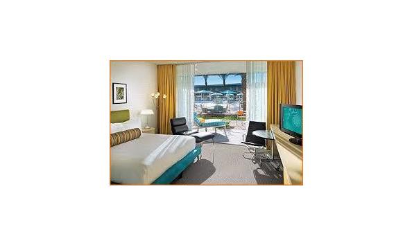 Big image hotel valley ho room