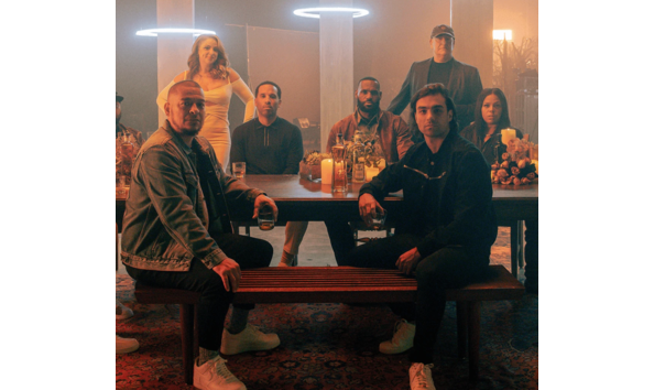 Big image screen shot 2022 04 19 at 11.58.08 am