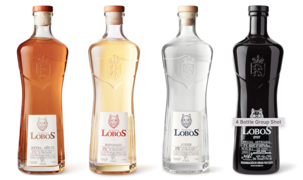 Big image screen shot 2022 04 19 at 12.09.06 pm