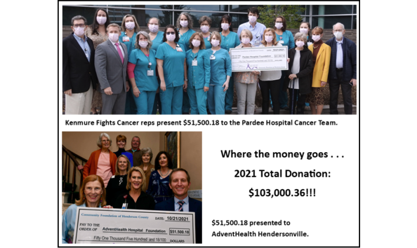 Organization Main Image