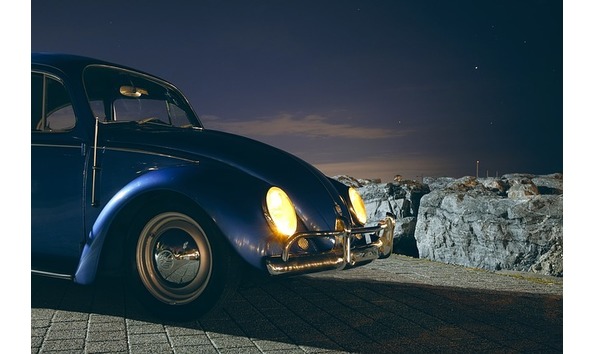 Big image autoheadlights