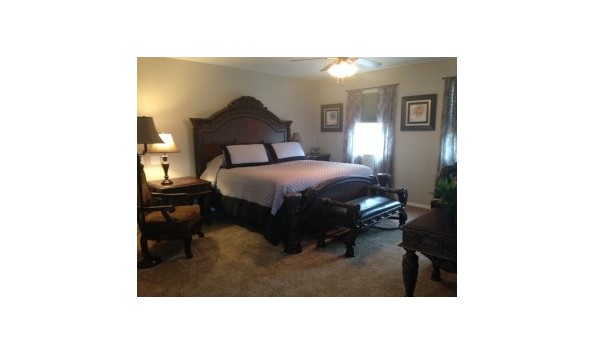 Big image dream manor room