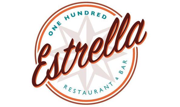 Big image 100estrellalogo