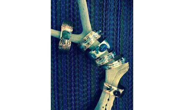 Big image avitabracelets