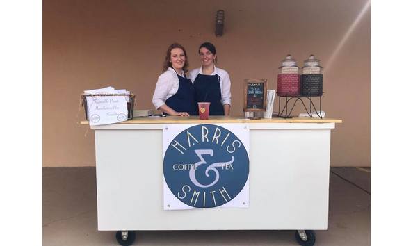 Big image ajoharriscoffee