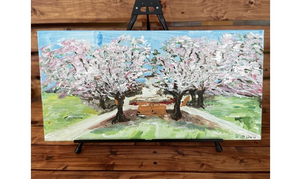 Big image gvillsquare