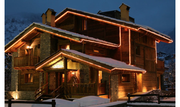 Big image screen shot 2022 04 20 at 10.49.54 am