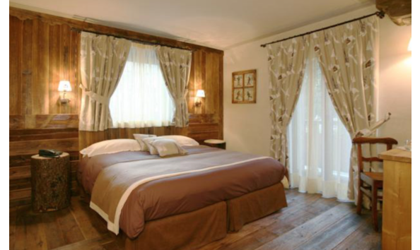 Big image screen shot 2022 04 20 at 10.50.50 am