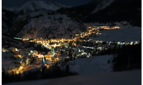 Big image screen shot 2022 04 20 at 10.44.26 am