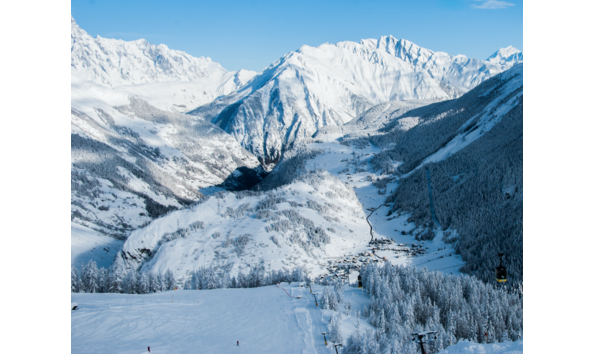 Big image screen shot 2022 04 20 at 10.52.53 am