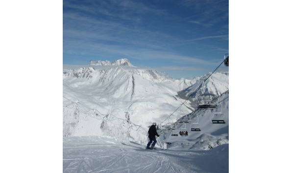 Big image screen shot 2022 04 20 at 10.45.02 am