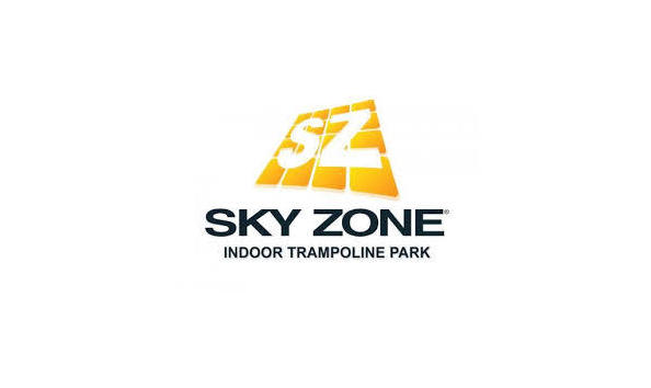 Big image skyzone