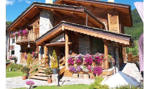 Big image screen shot 2022 04 20 at 1.28.57 pm