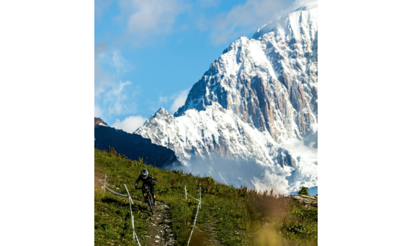 Big image screen shot 2022 04 20 at 1.21.49 pm