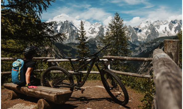 Big image screen shot 2022 04 20 at 1.35.47 pm