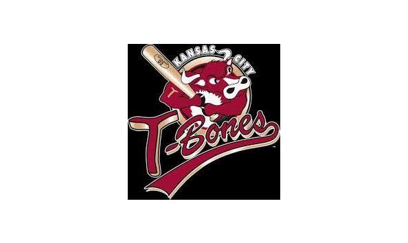 Big image kc t bones