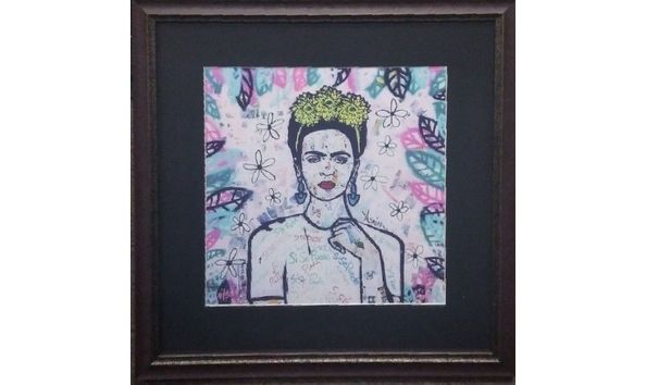 Big image frida kalo amy