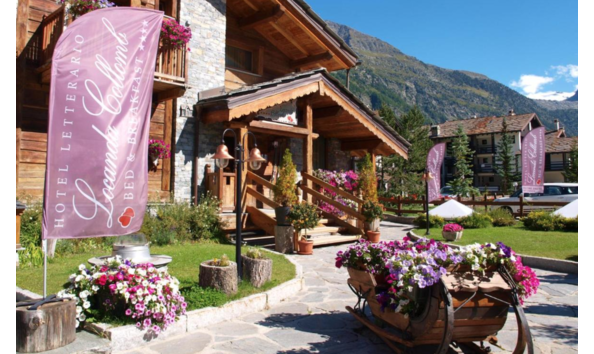 Big image screen shot 2022 04 20 at 1.47.22 pm