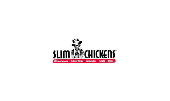 Big image slim chickens