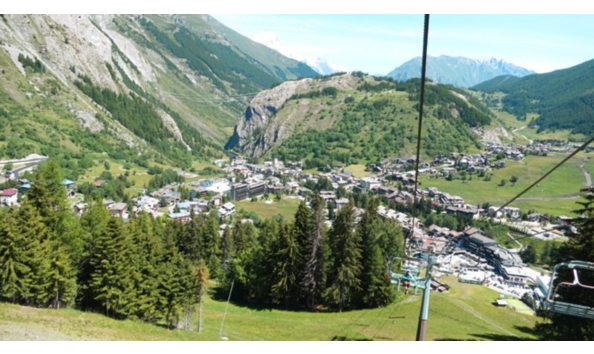 Big image screen shot 2022 04 20 at 2.07.42 pm