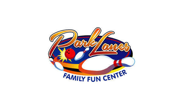 Big image park lanes